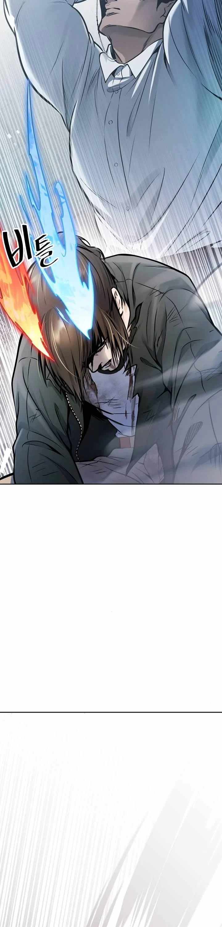 Tower of God Chapter 624 image 76